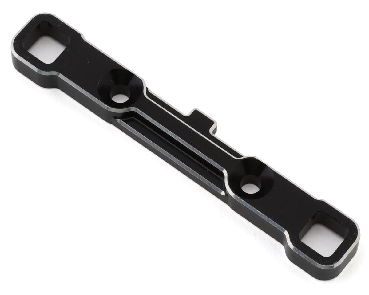 Position 1 RC Losi 8IGHT XT/XTE Aluminum Pivot (D Block)