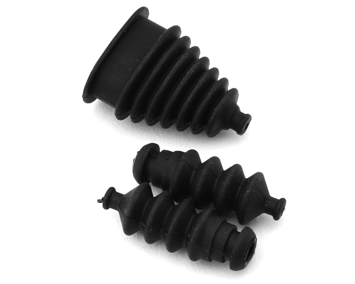 Pro Boat Jetstream Bellow Set