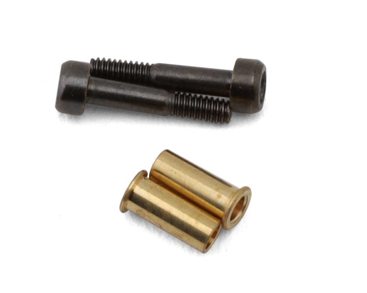 GooSky S1 Pitch Control Rod Arm Screw Set