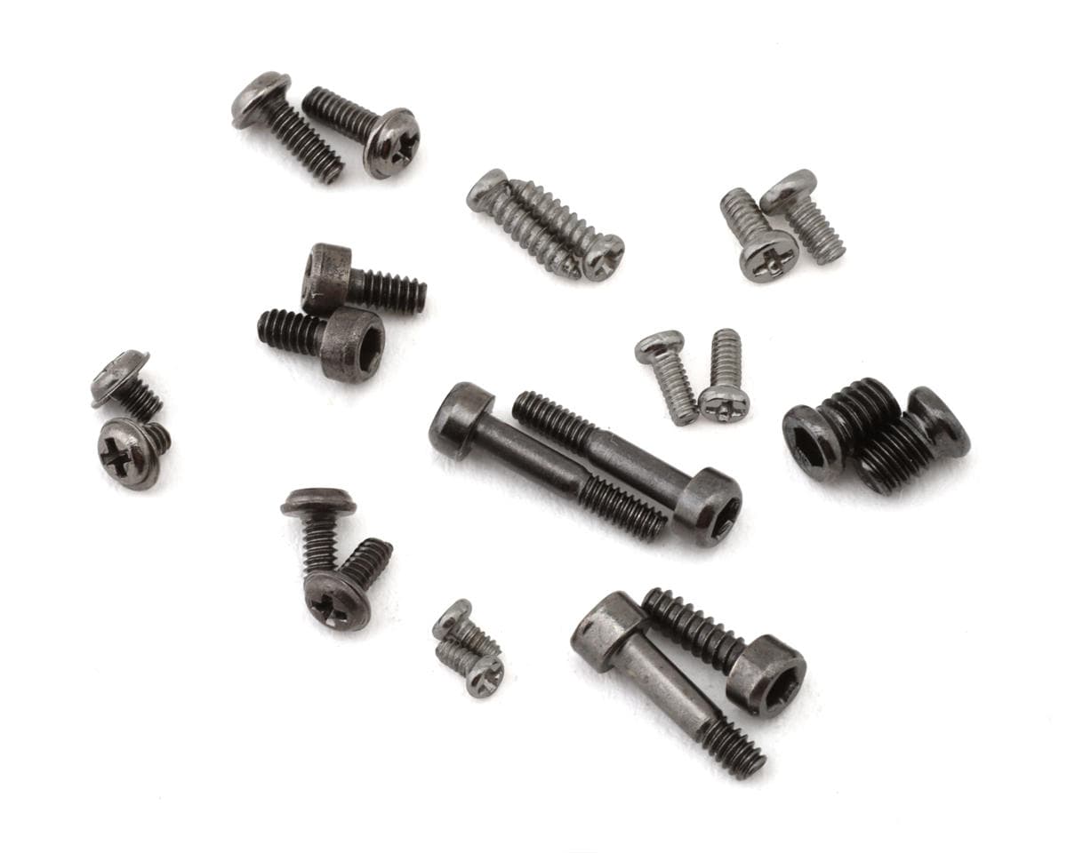 GooSky S1 Screw Set