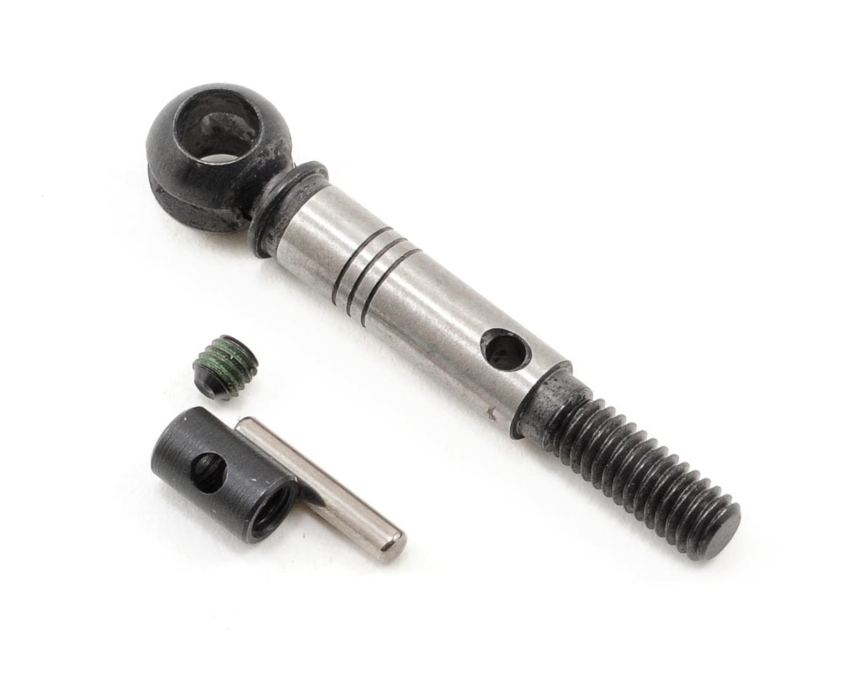 Kyosho Wheel Shaft (1)