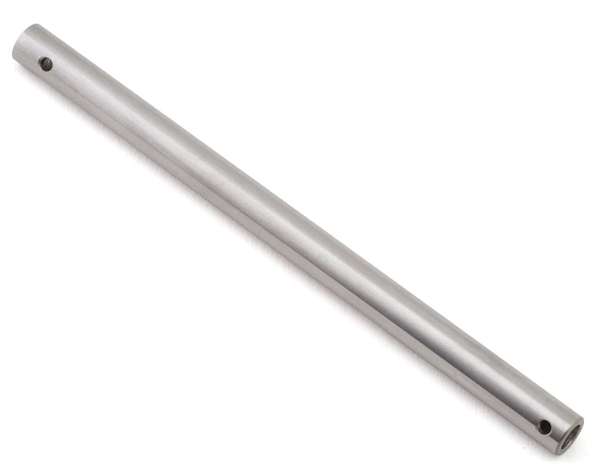OMPHobby M4 380 Main Rotor Shaft