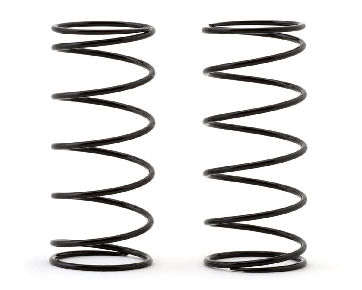 Yokomo 13mm Front Shock Spring (6.75T/DOT 6)