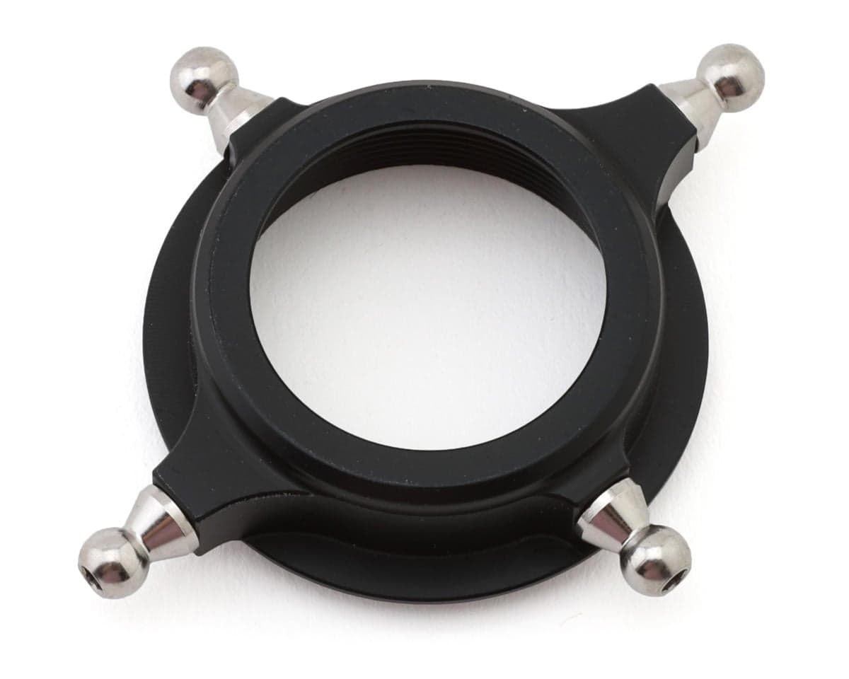 XLPower Swashplate (Upper) (NME V2)
