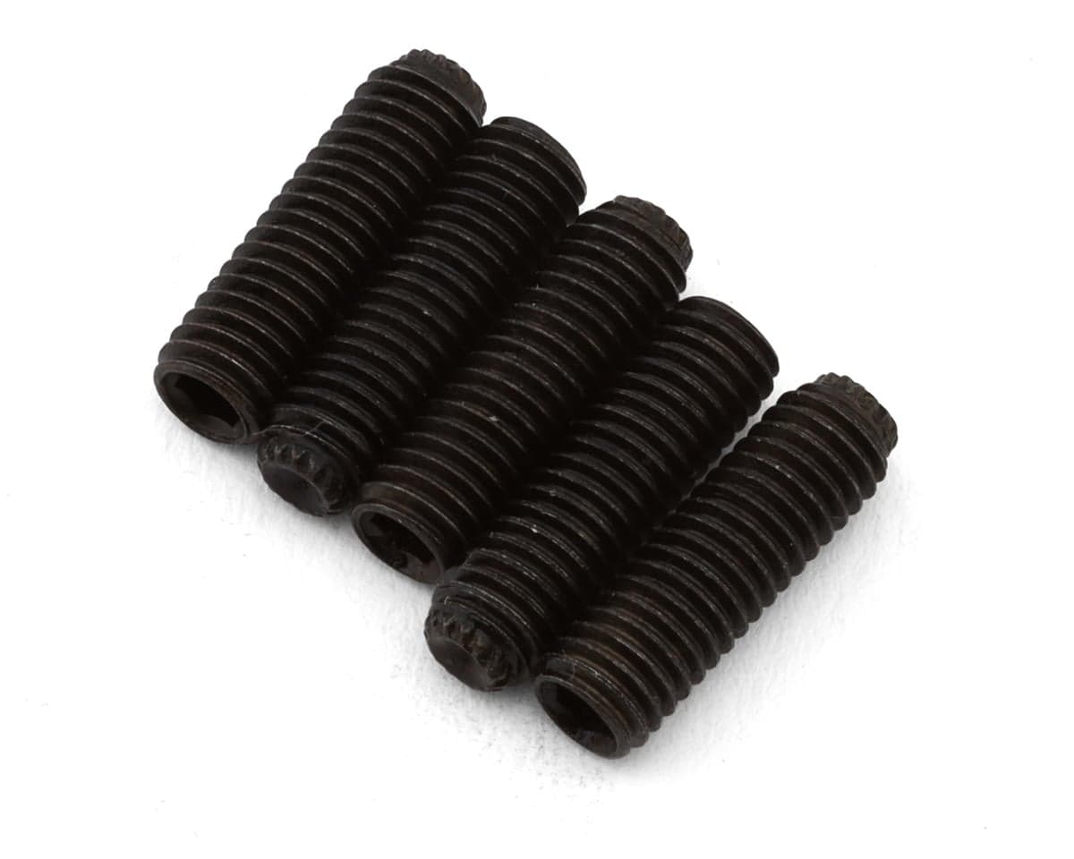 XLPower 5x16mm Set Screw (5)