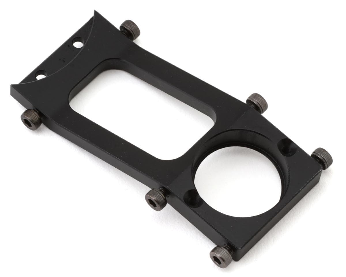 XLPower Lower Clutch Bell Bearing Block (Specter 700 V2 Nitro)
