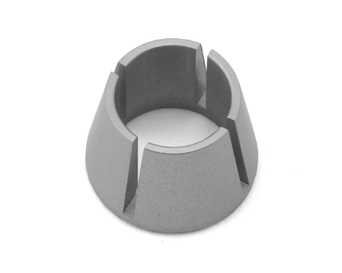 XLPower Engine Shaft Collet (Specter 700 V2 Nitro)