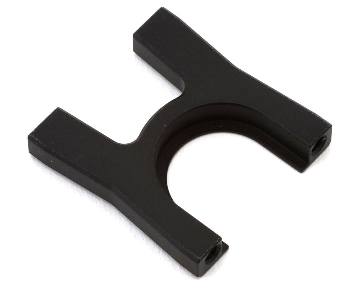 Yokomo MO 2.0 Aluminum Center Mount