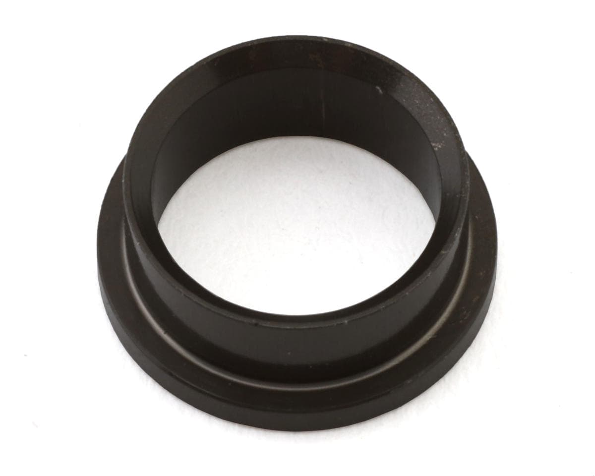 Yokomo MO 2.0 Center Differential Bearing Collar