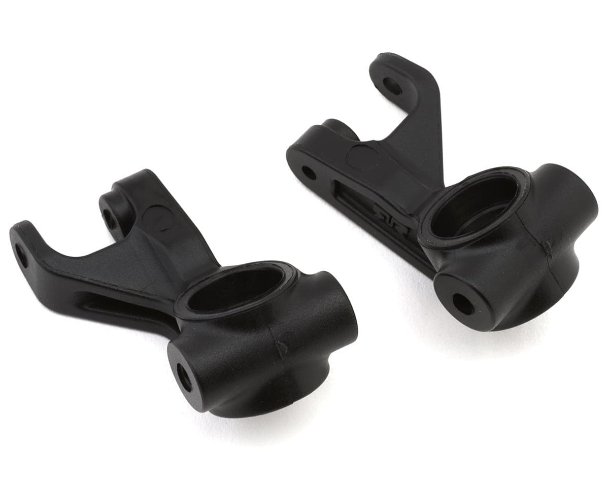 Arrma Steering Knuckles (2)