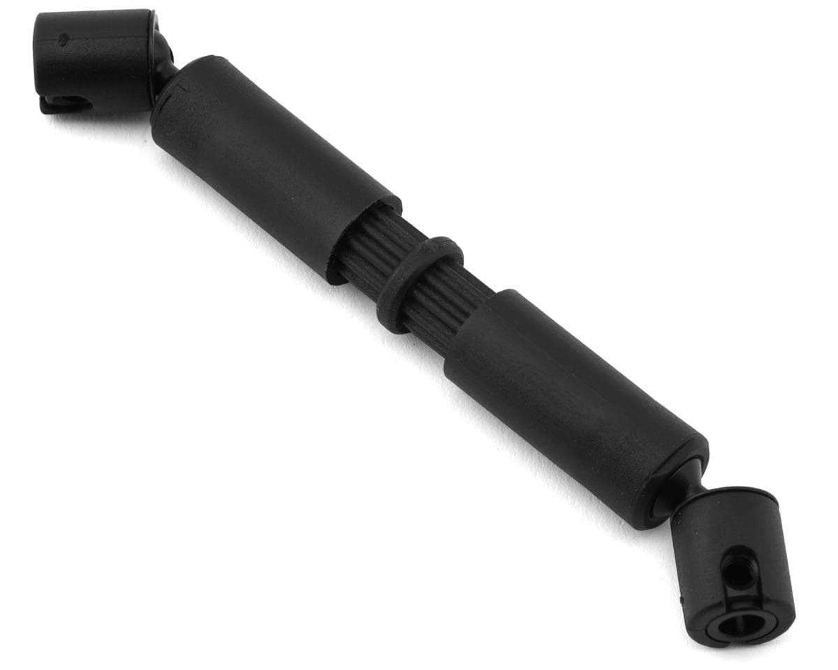 Redcat Ascent Front Center Driveshaft