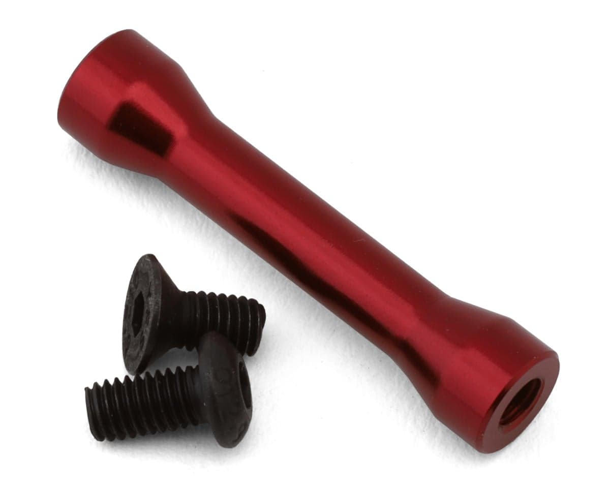 IRIS ONE.05 Stiffener Post Set