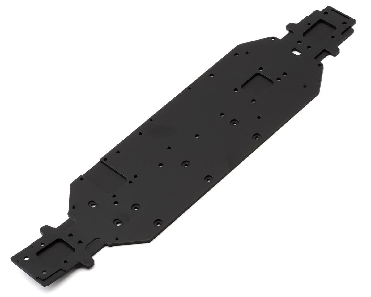 Tekno RC SCT410 2.0 4mm Chassis