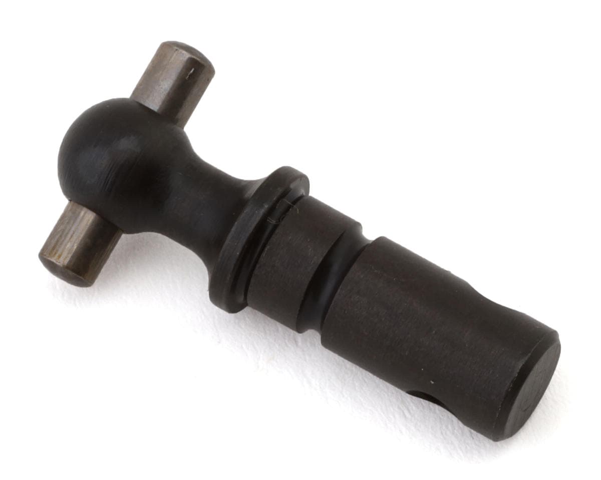 Tekno RC MT410 2.0 Center Dog Bone