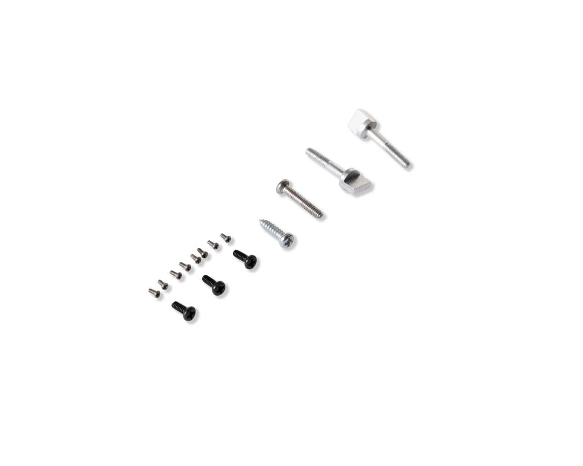 HobbyZone Screw Set: Apprentice STOL 700