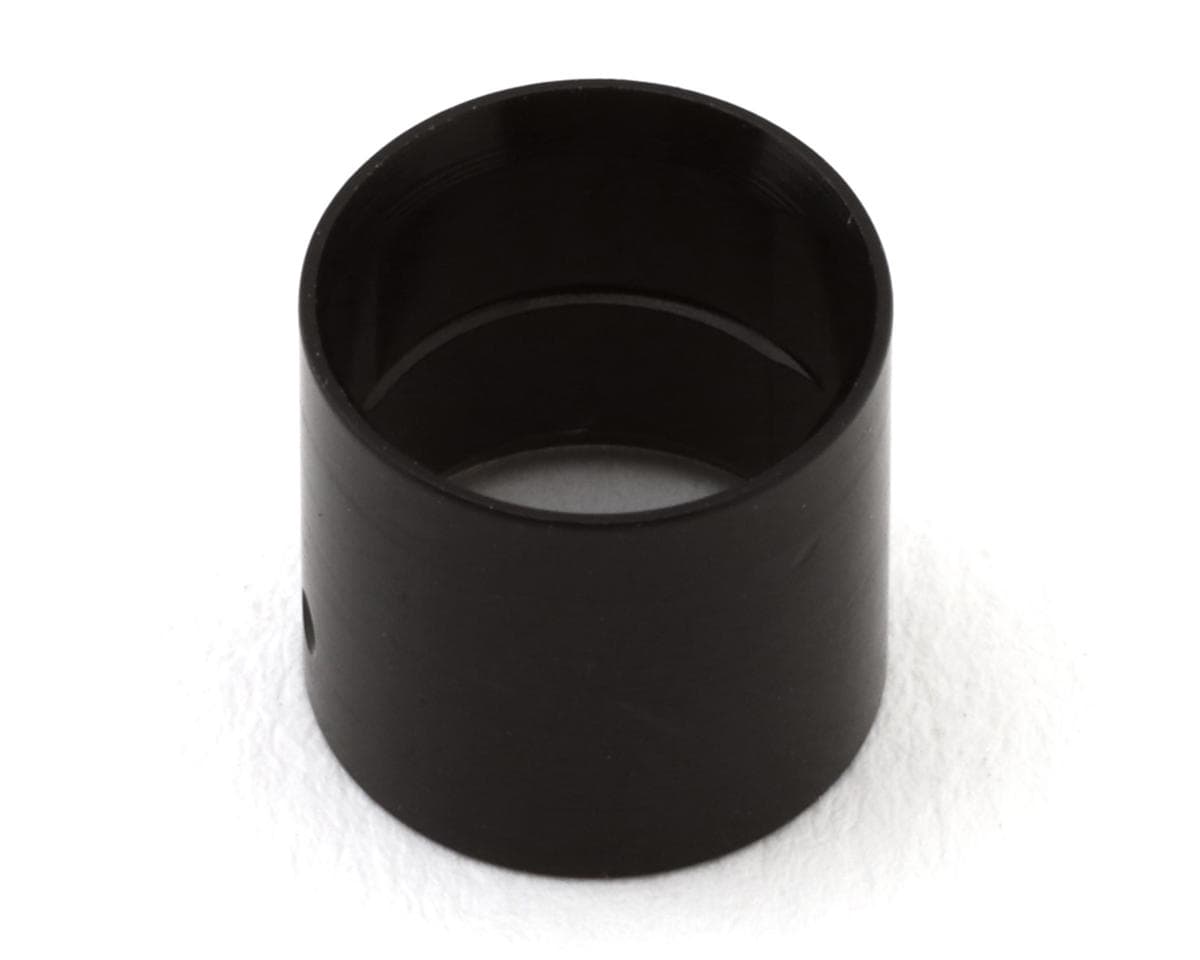 XRAY X4 '24 ECS SCS Aluminum Drive Shaft Sleeve