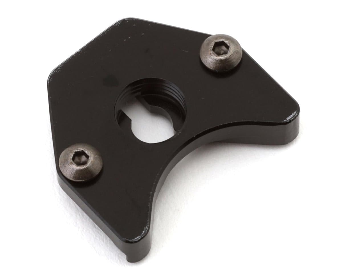XLPower Specter700 WC Battery Tray Guide