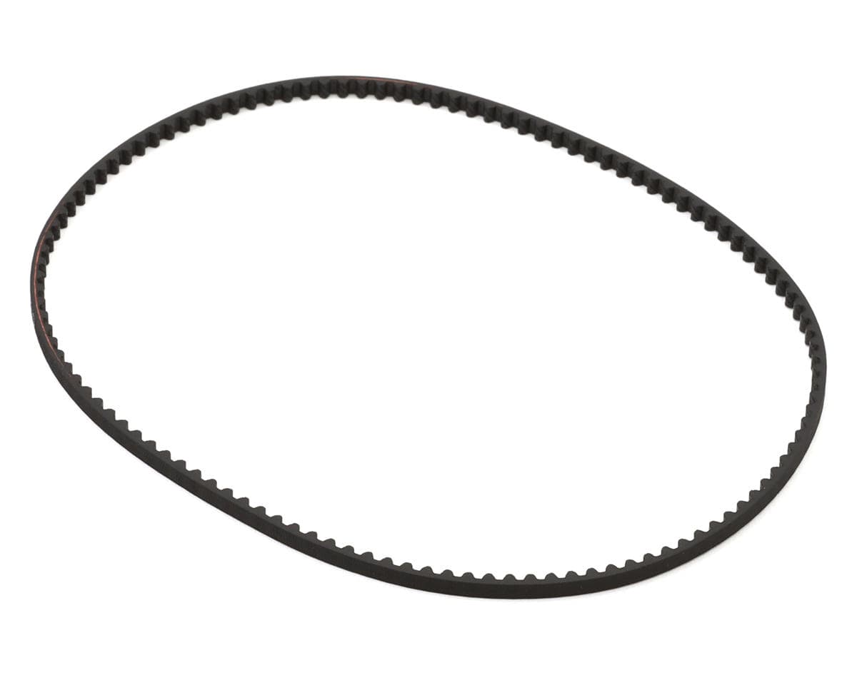 Yokomo RS 1.0 Drive Belt (117T)