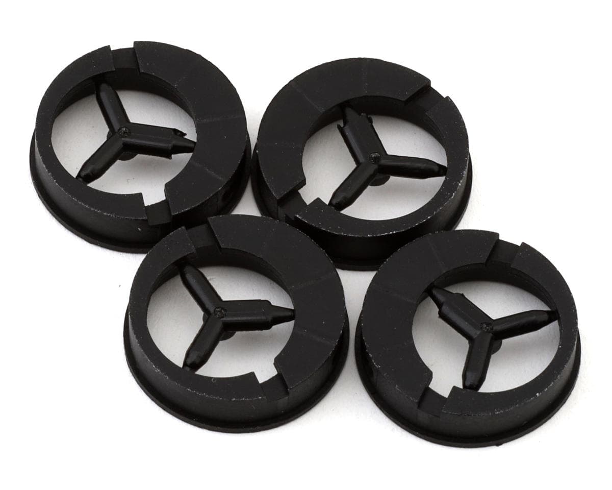 Yokomo RS 1.0 Belt Tension Cam (4)