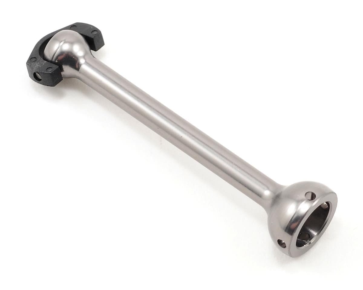 Schumacher Alloy Driveshaft Bone (1)