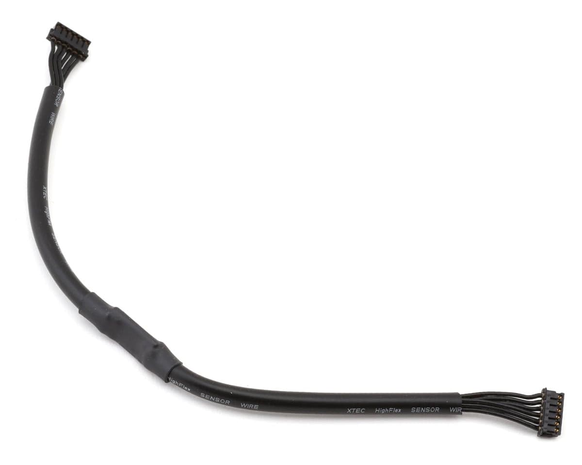 LRP Sensor Cable Converter (175mm)