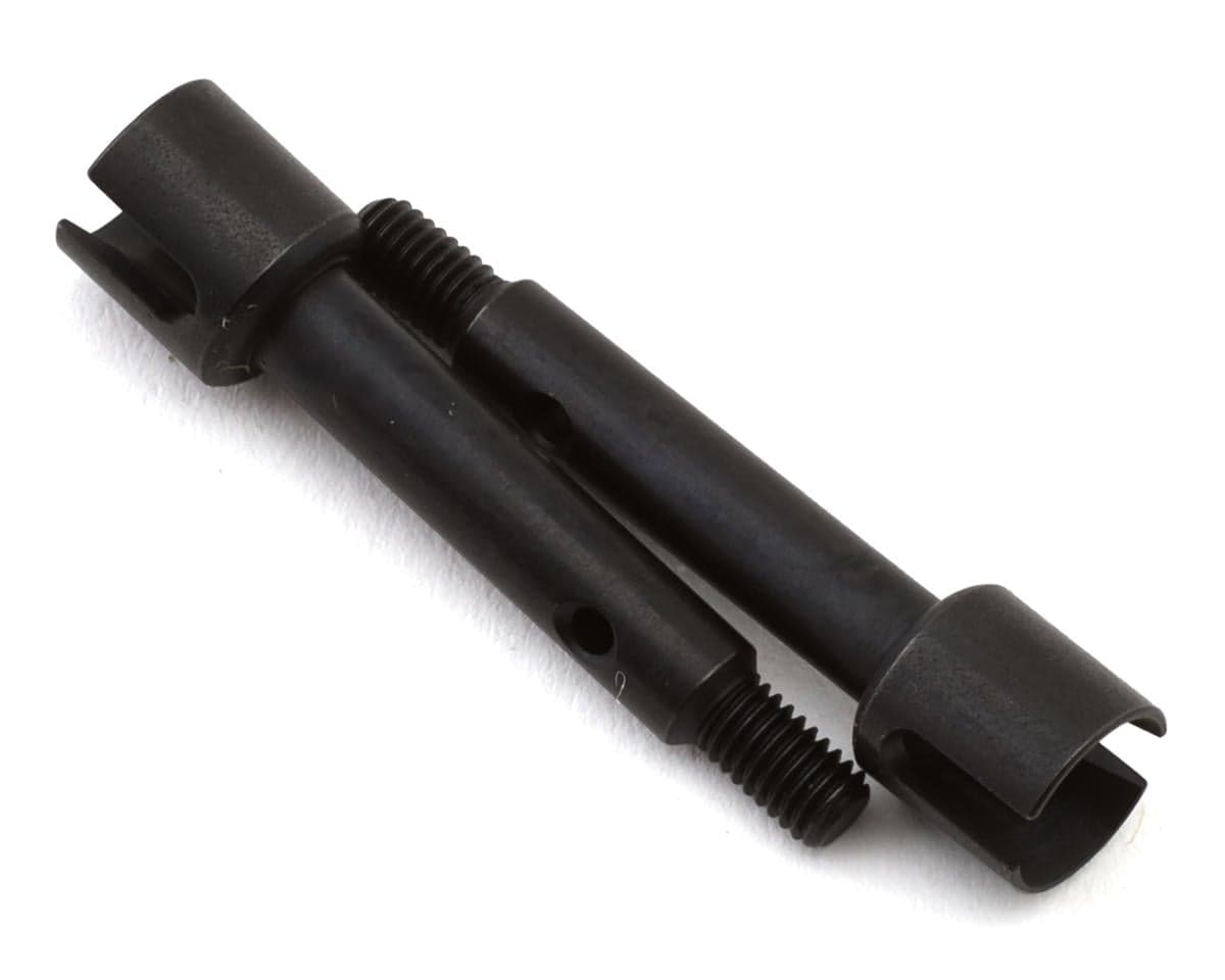 Losi Mini LMT Rear Axle Shaft (2)