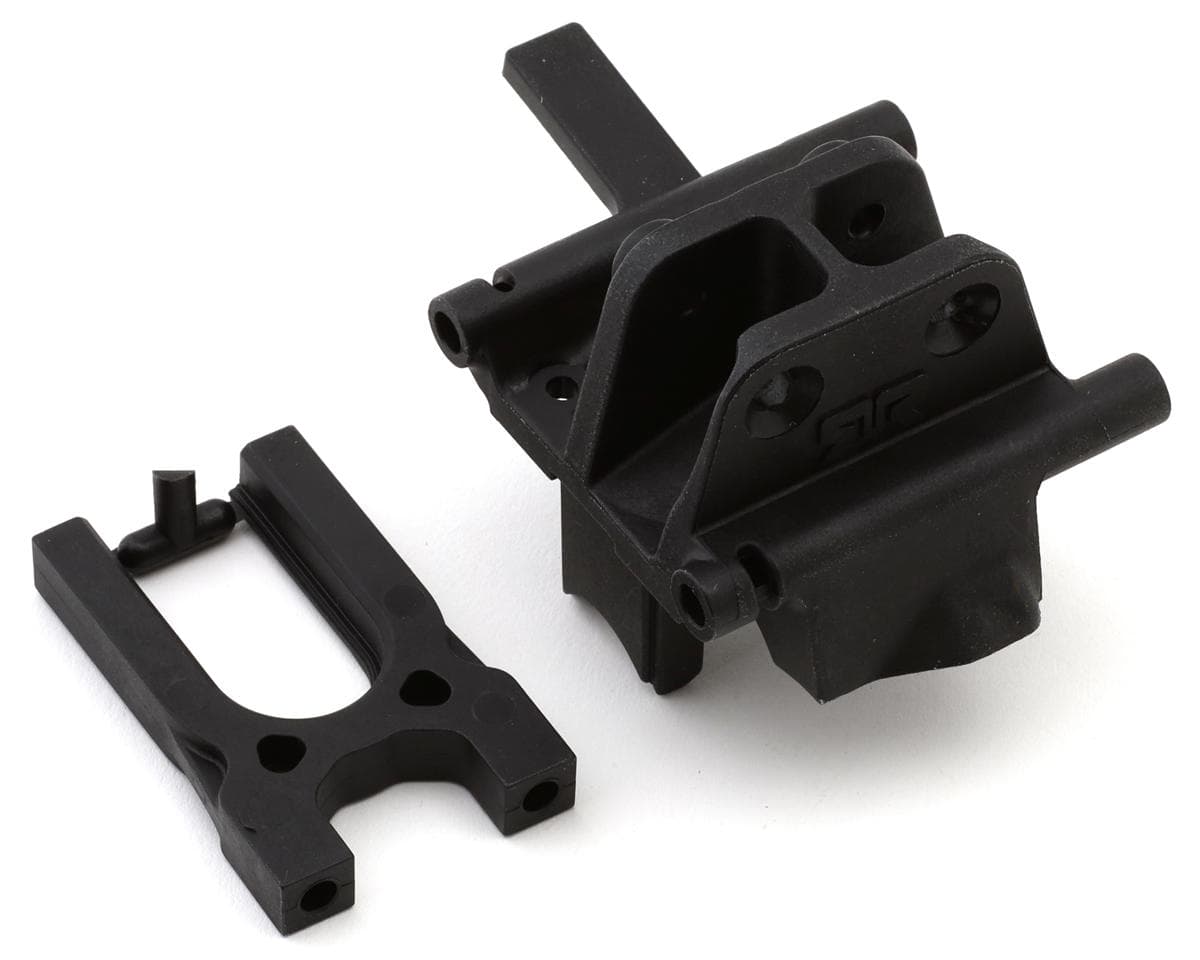 Arrma Kraton 6S BLX Center Gear Differential Cover