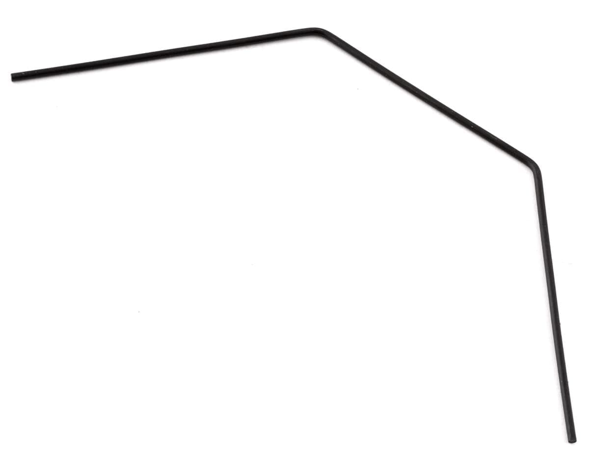 XRAY X4 Rear Anti-Roll Bar (2022-2023) (1.2mm)