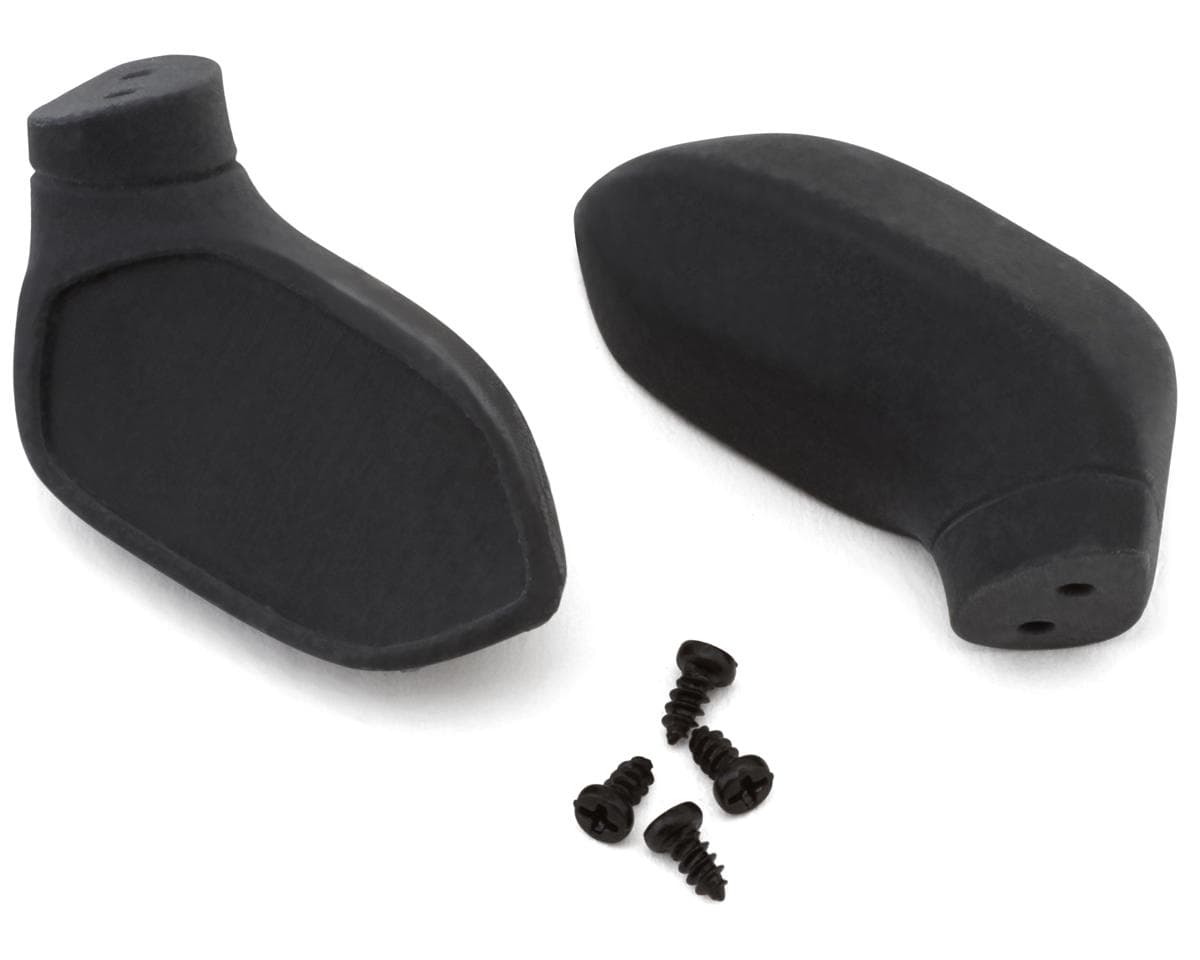24K RC Technology 1/10 Audi RS7 Sportback Side Mirrors (2)