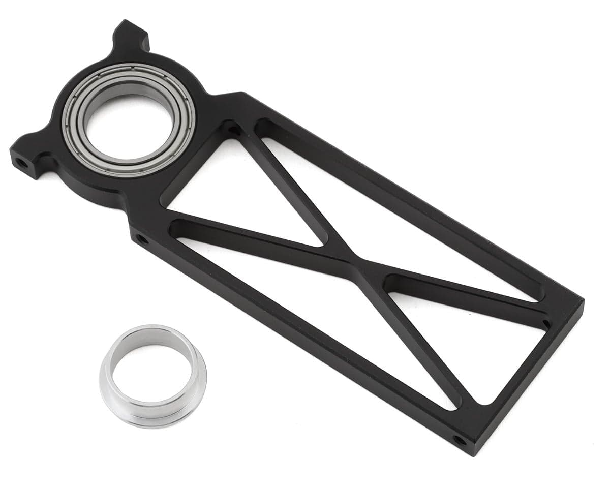 GooSky RS7 Third Bearing Block
