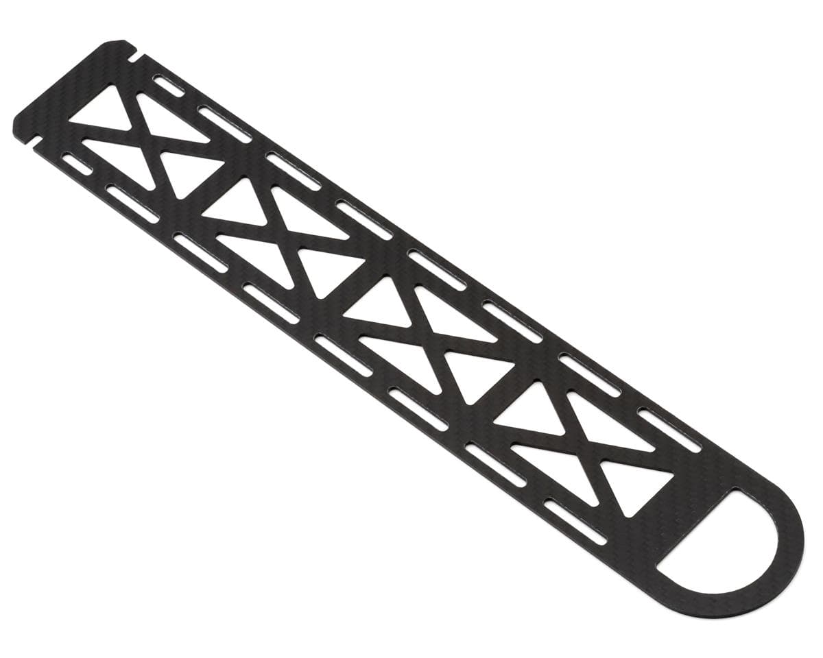 GooSky RS7 Battery Tray