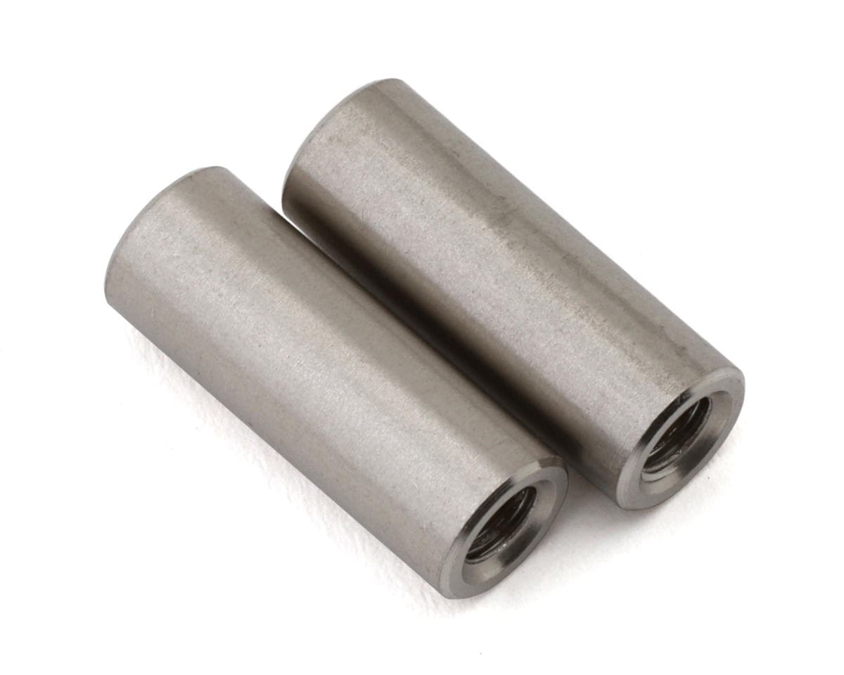 Tamiya Steering Posts (2)