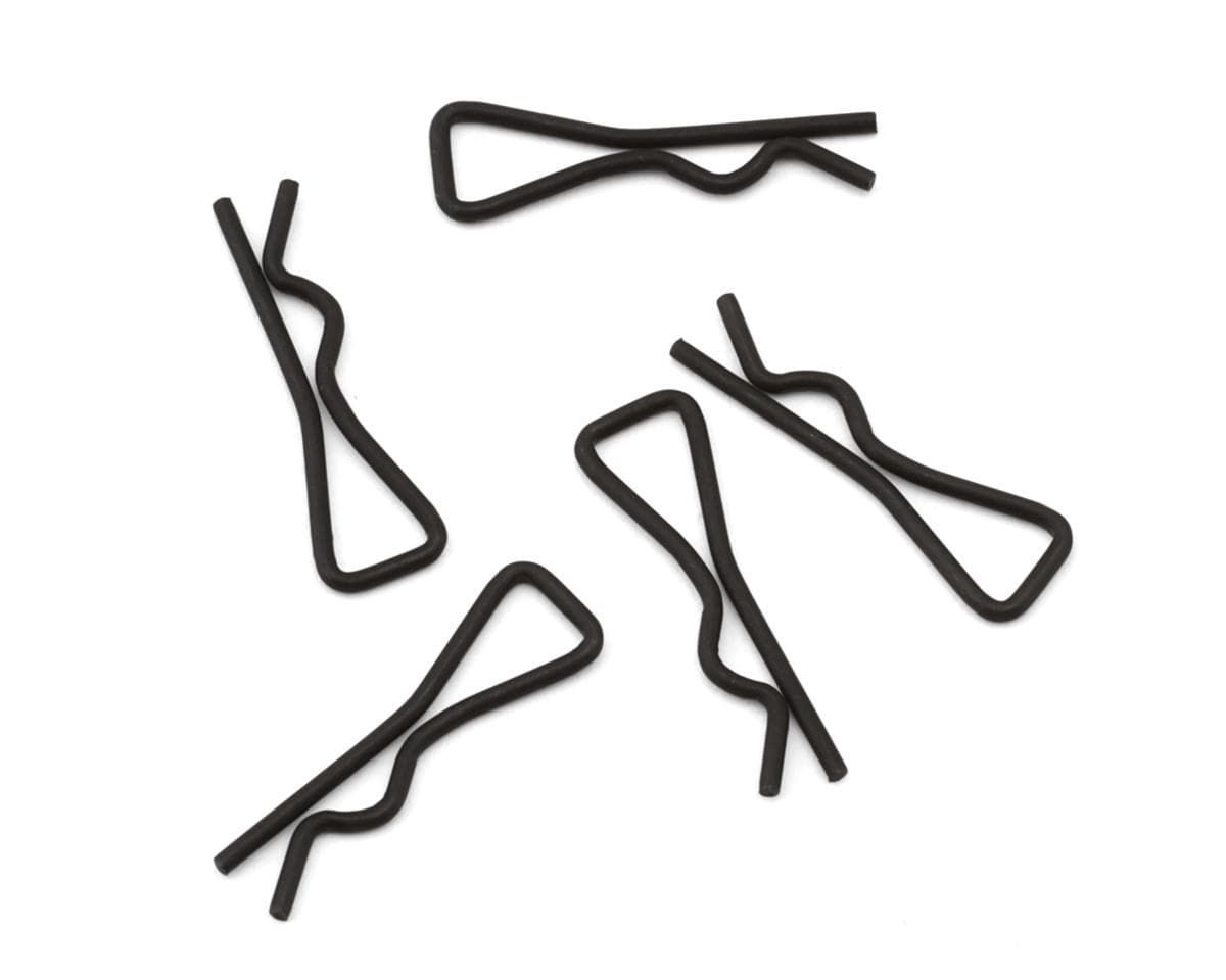 Tamiya GP Snap Pin (5)