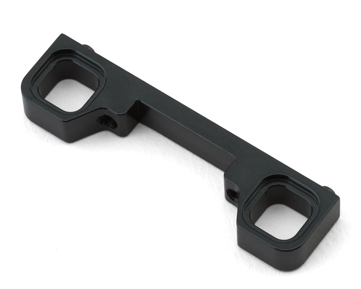Mugen Seiki MSB1 Suspension Mount (C)
