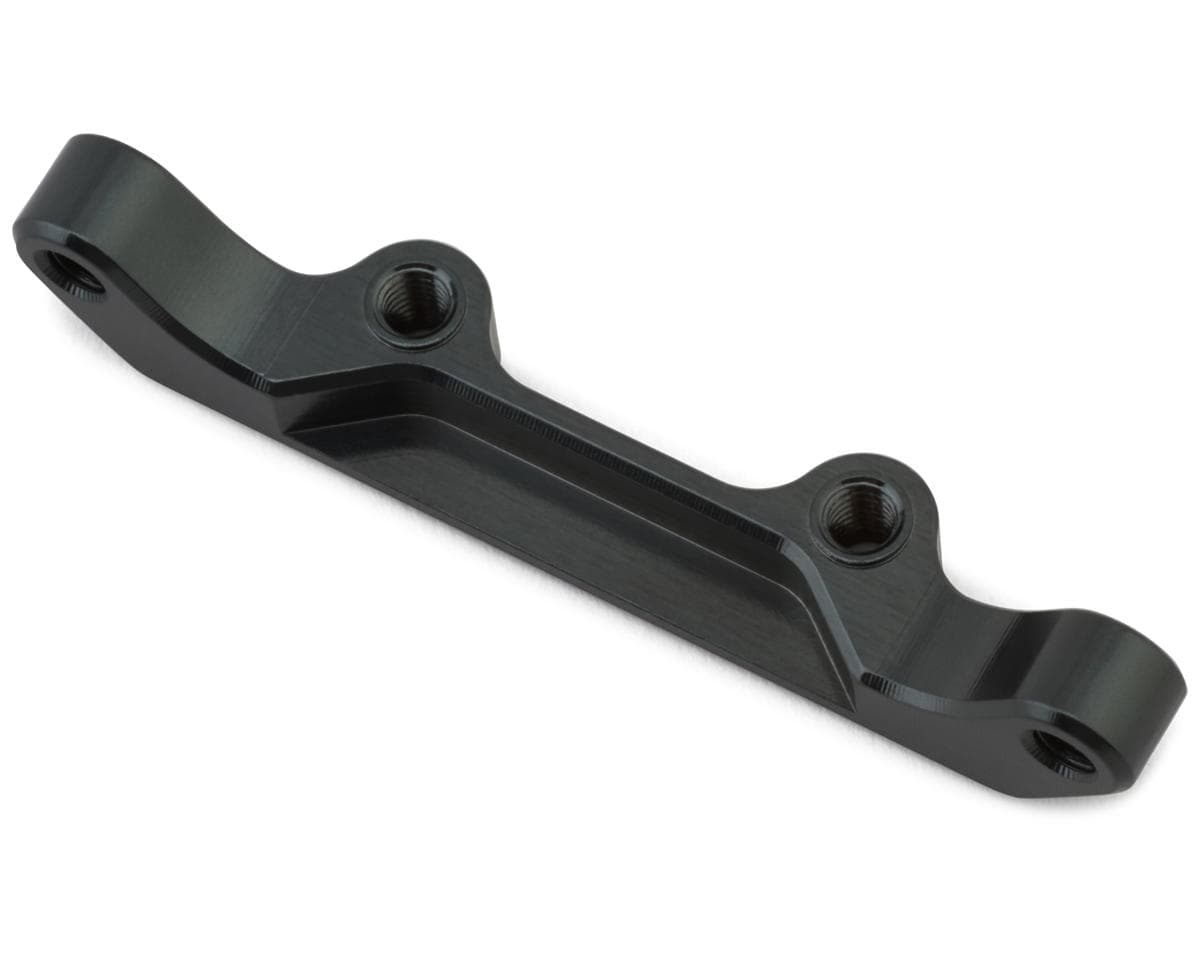 Mugen Seiki MSB1 1/10 2WD Buggy Aluminum Steering Rack