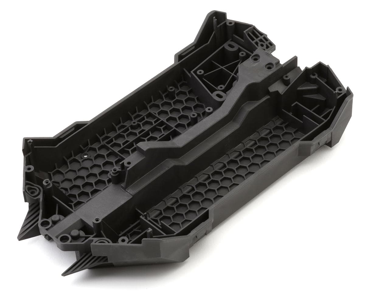 Traxxas Maxx® Slash® Chassis