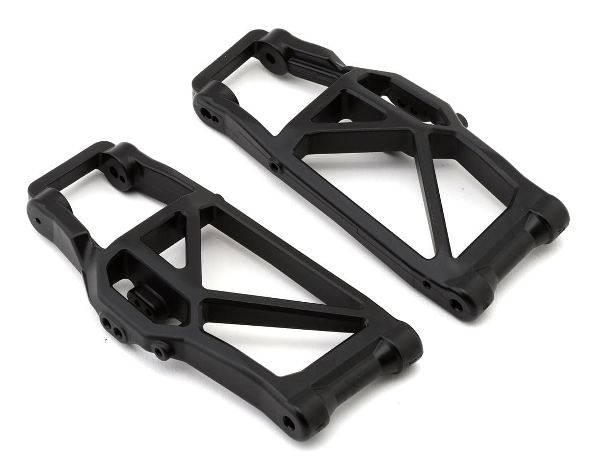 Traxxas Maxx® Slash® Lower Suspension Arms (2)