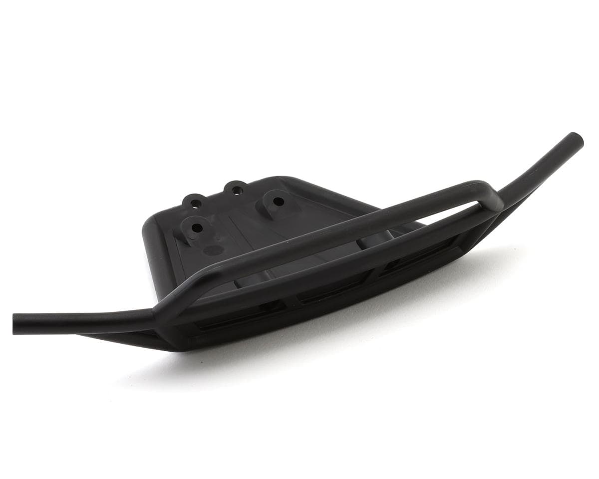 Traxxas Maxx® Slash® Front Bumper