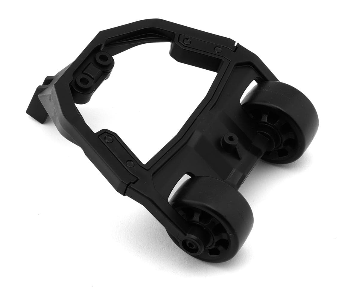 Traxxas Maxx® Slash® Wheelie Bar Set