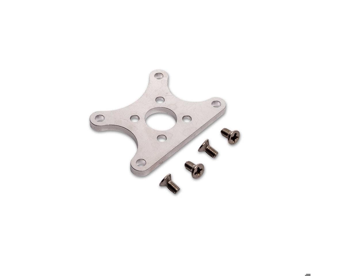 E-flite Decathlon 1.2m Motor Mount