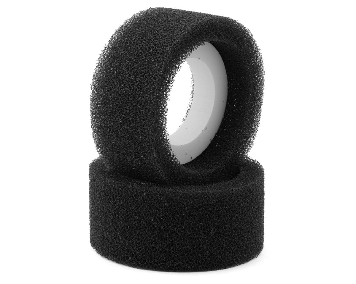 Team Ottsix Racing Halo AirDown Series 1.9" Crawler Dual-Stage Foam Inserts (Mid AirDown) (2)