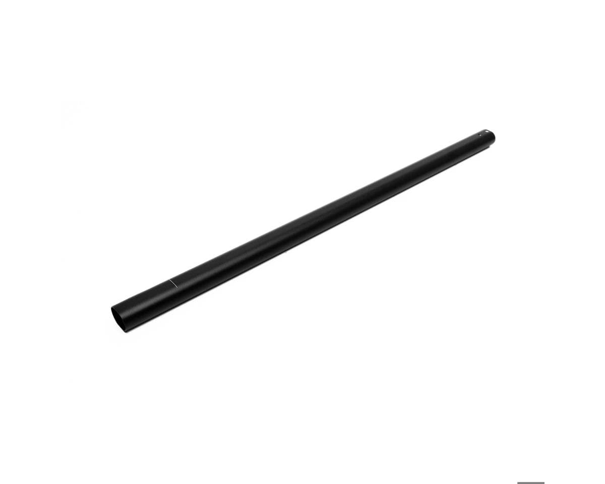 Blade Tailboom: Eclipse 360
