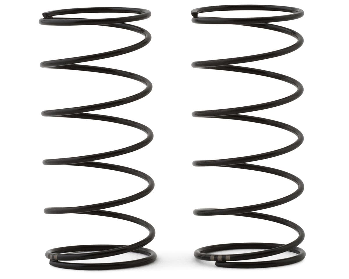 Mugen Seiki MSB1 Front Shock Spring (3 Dot)
