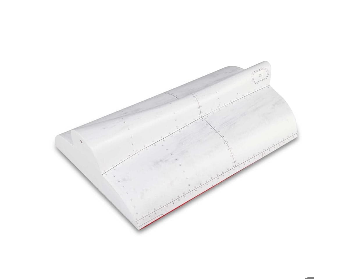 Hangar 9 Fuselage Hatch, Upper: Aermacchi MB-339 60-86N; Military