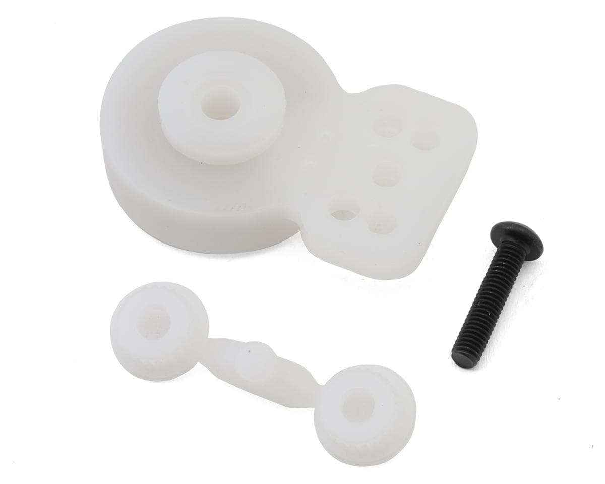 Traxxas Servo Saver w/Adapters