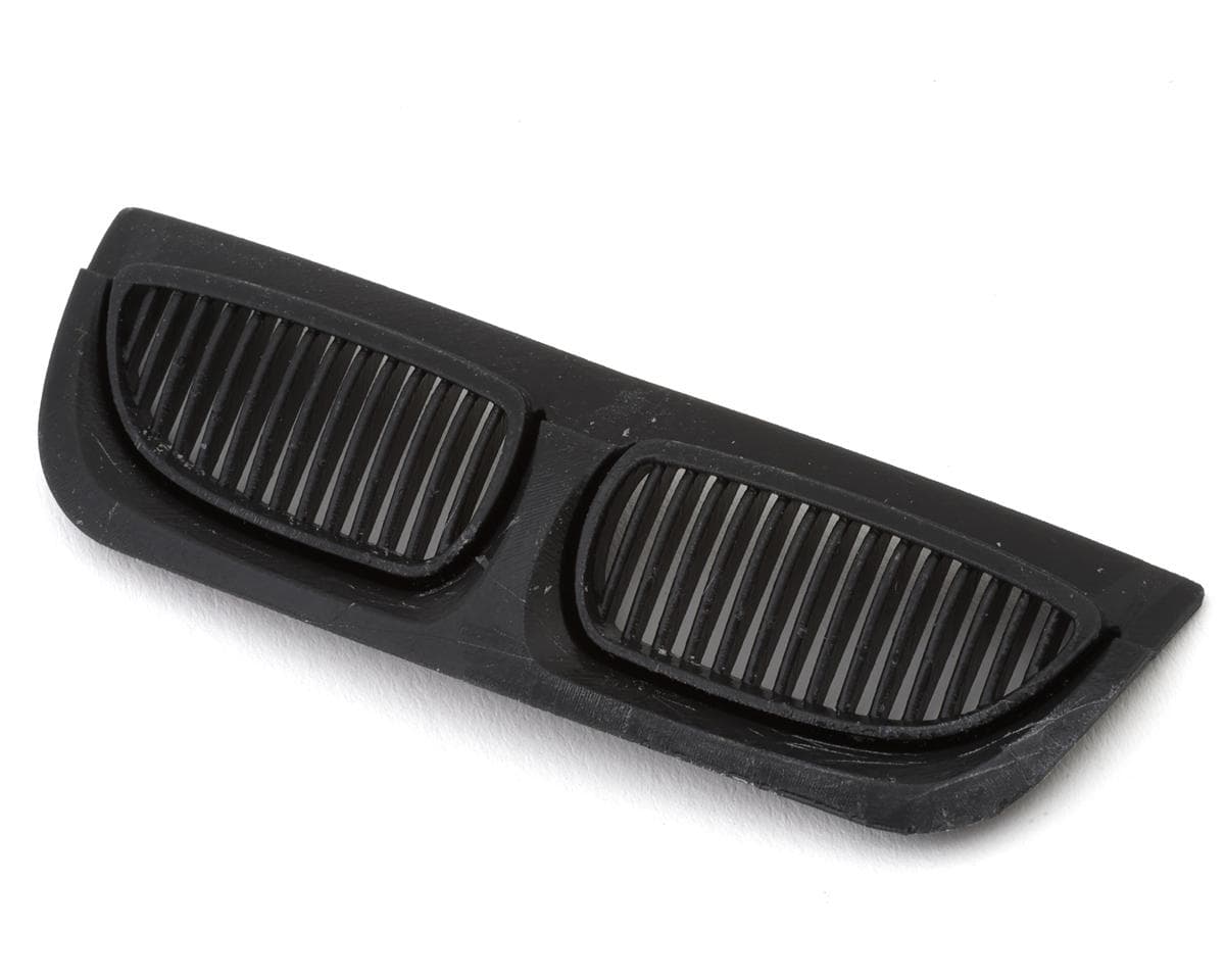 24K RC Technology 1/10 BMW E92/M3 Hood Grille
