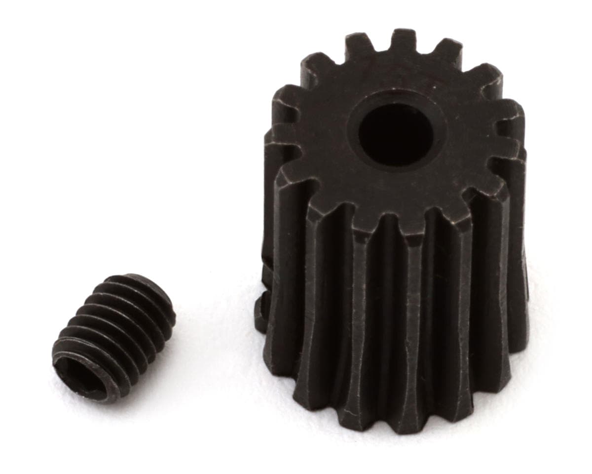 Arrma Mod 0.5 Pinion Gear (2.3mm Bore) (15T)