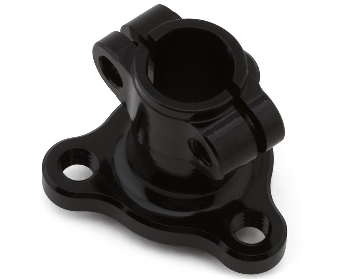 eXcelerate Prodigy 12 Hub (Left)