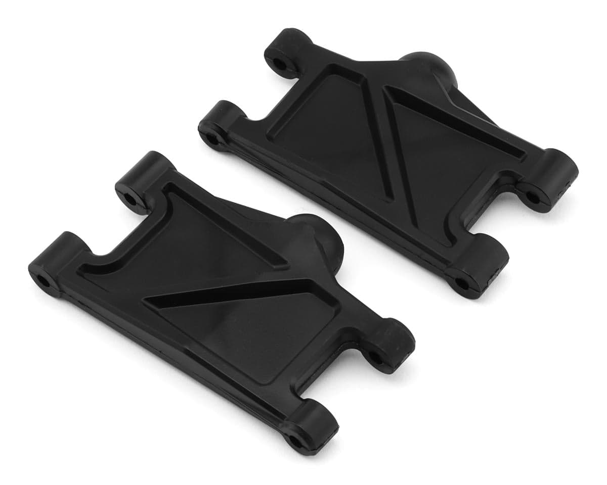 Redcat Valkyrie Rear Lower Suspension Arms (2)