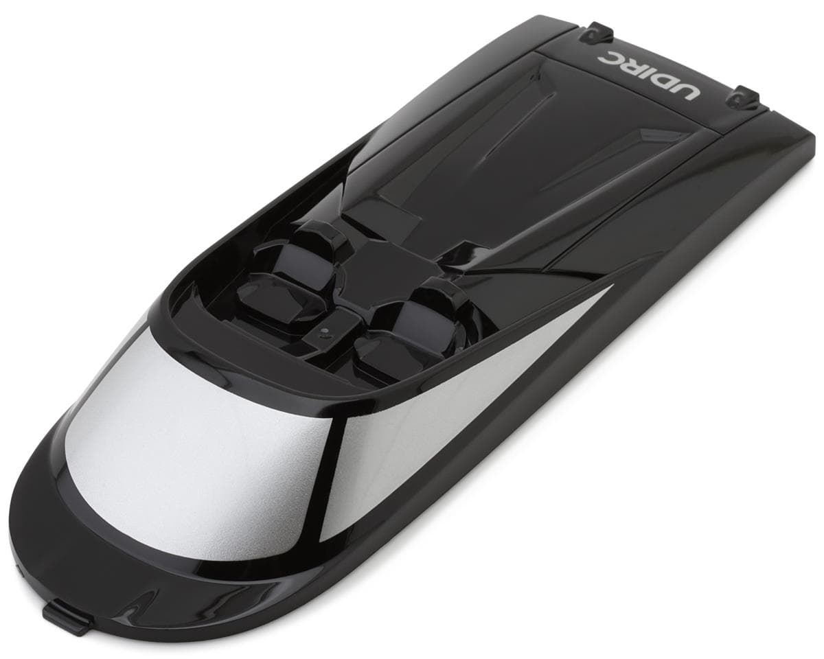 UDI RC Ginsu Shark 13" Outer Cabin Cover